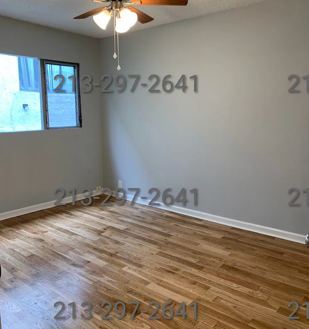 1 bed, 850 sqft, $1,750 — Photo 2