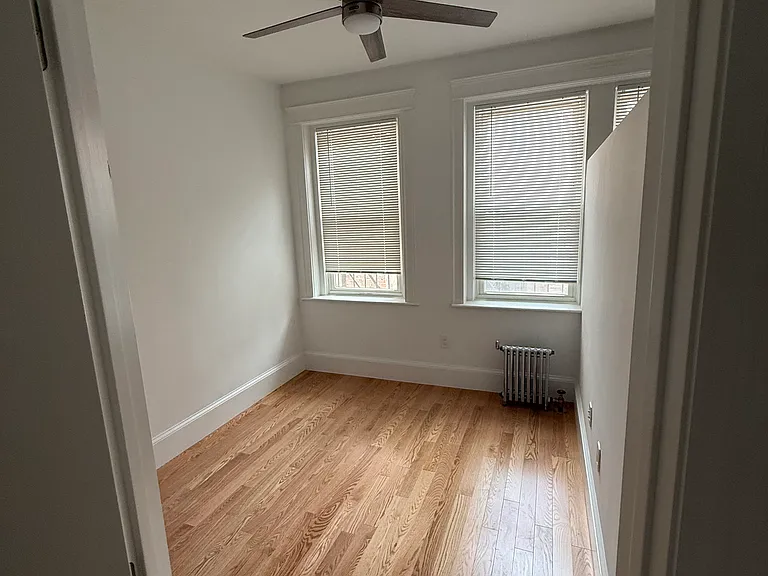 44 Westland Ave #7 — Photo 5
