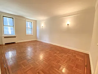 Rented by Mae Equities