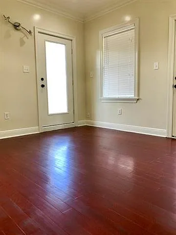 1120 Valence St — Photo 20