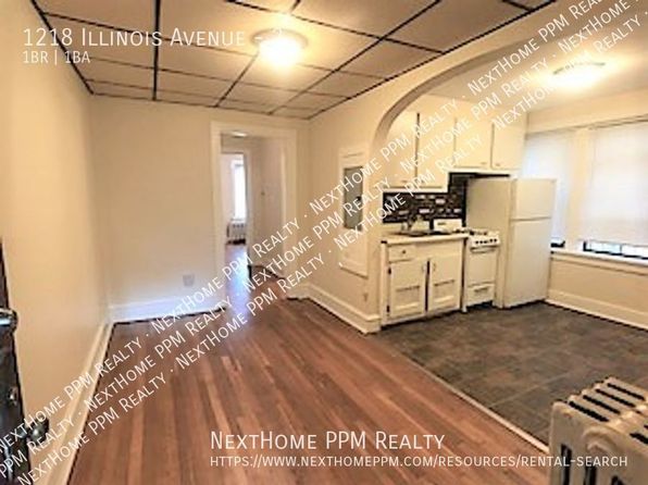 1218 Illinois Ave APT 2
