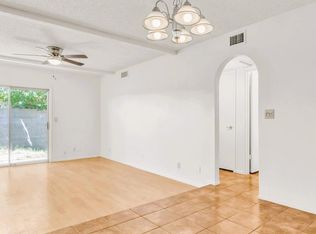 4215 N 17th St APT 3, Phoenix, AZ 85016