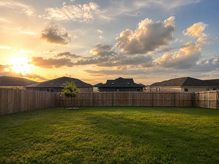 1325 Little Flock Dr — Photo 4