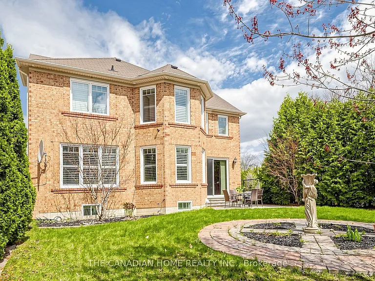 92 Clausfarm Ln — Photo 31