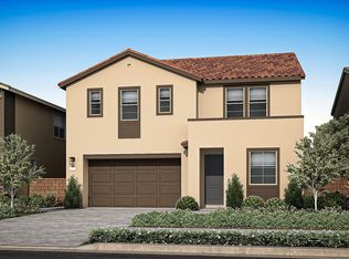 3711 Bluff View Dr, Corona, CA 92883