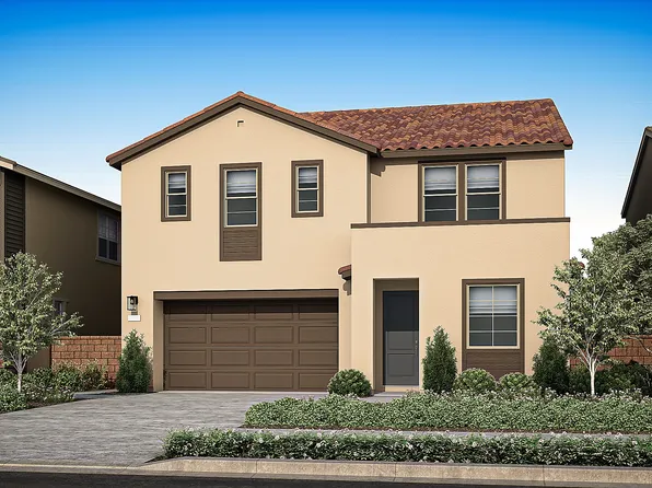 3711 Bluff View Dr, Corona, CA 92883