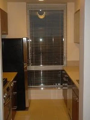 Sold by Corcoran | media 12