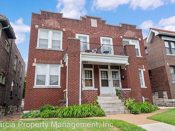 2nd image of 5022 Lindenwood Ave #A