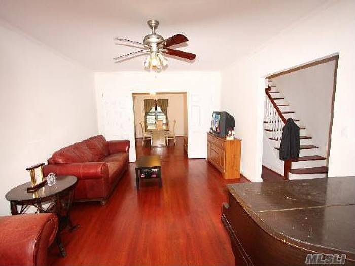 1st image of 67 Groton St