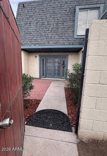 1st image of 3221 W ROYAL PALM Road W