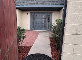 3221 W Royal Palm Rd, Phoenix, AZ 85051