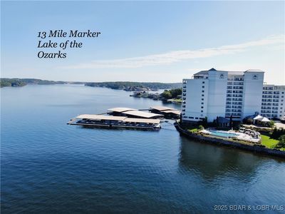 166 Captiva Dr #4F, Sunrise Beach, MO, 65079