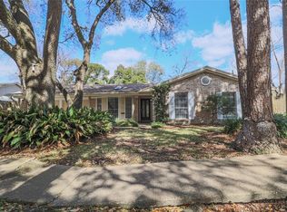 6218 Reamer St, Houston, TX 77074