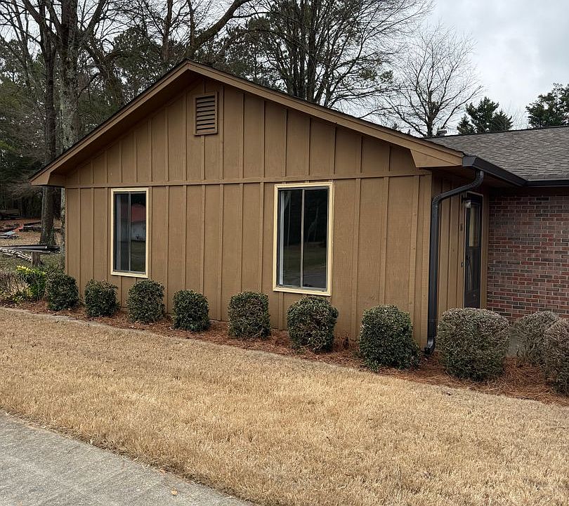 1st image of 71 Evergreen Ln #16