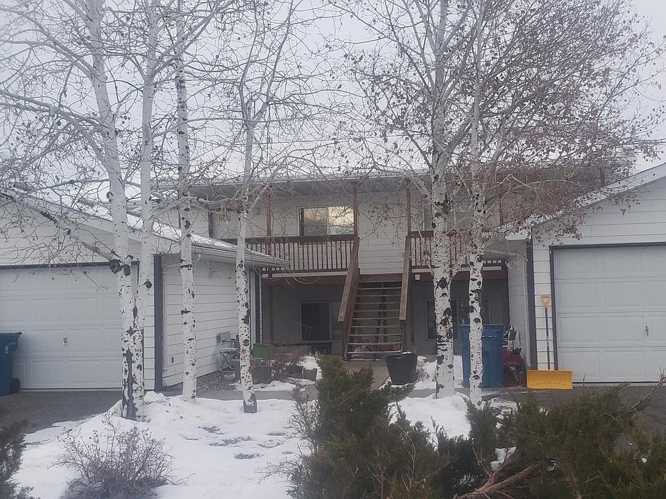 1st image of 216 Quinella St APT A