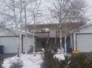 216 Quinella St APT A, Belgrade, MT 59714
