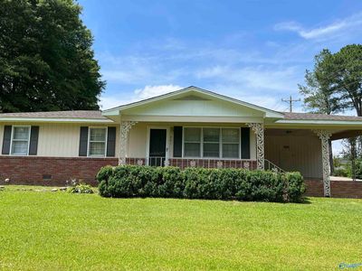 901 Crestline Cir SW, Hartselle, AL, 35640