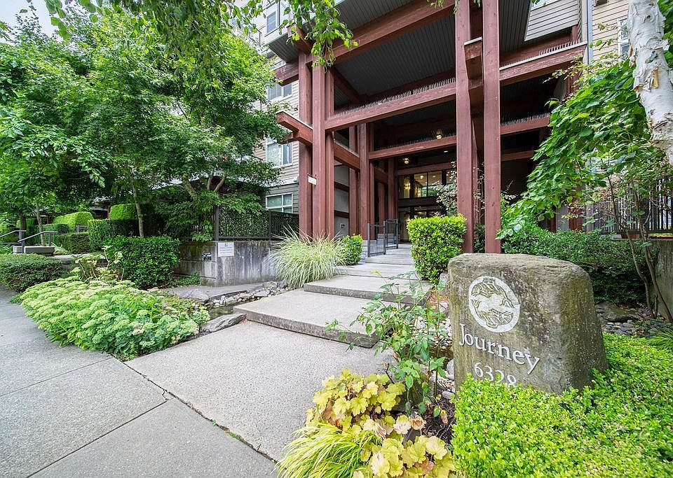 1st image of 6328 Larkin Dr #407