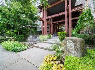 6328 Larkin Dr #407, Greater Vancouver, BC V6T2K2