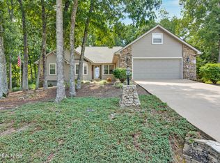 161 Havenridge Cir, Fairfield Glade, TN 38558