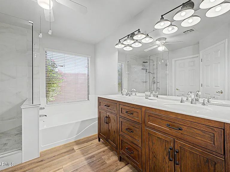 16148 N 157th Dr — Photo 29