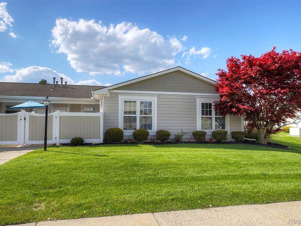 1st image of 39887 Village Wood Ln