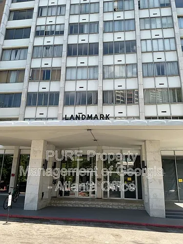 215 Piedmont Ave NE Photo 1