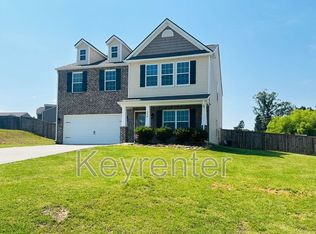 236 Gail Ln, Lenoir City, TN 37772