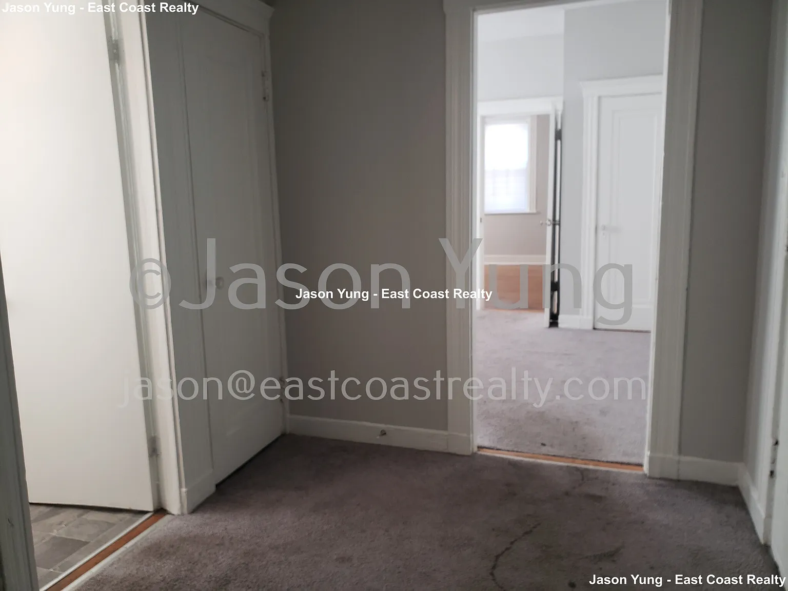 1 bed, 1.0 bath, 550 sqft, $2,425 — Photo 4