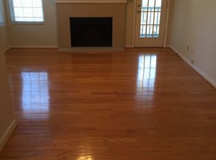 603 Morning Sun Dr, Birmingham, AL 35242