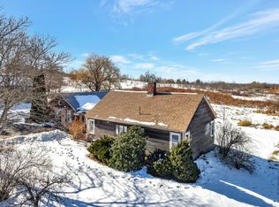 433 Albion Rd, Unity, ME 04988