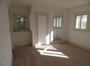 263 Palo Alto Ave, Mountain View, CA 94041
