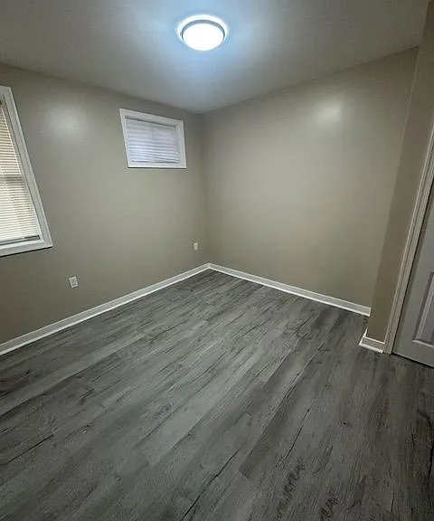 2440 S St NW #4 — Photo 3