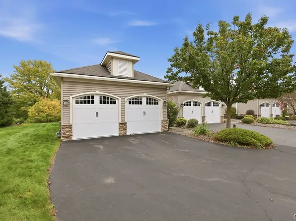 119 Star Gaze Cir, Fayetteville, NY 13066