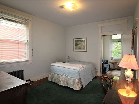 3rd image of 3418 Cornell Pl
