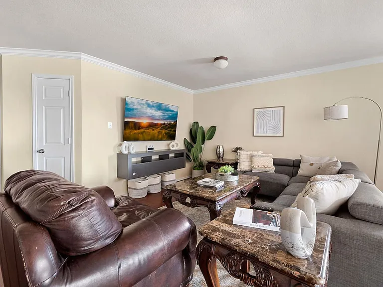 Cold Creek Dr — Photo 25
