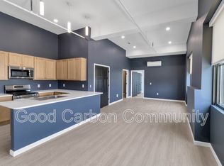 401 Central Ave #B, Dunkirk, NY 14048