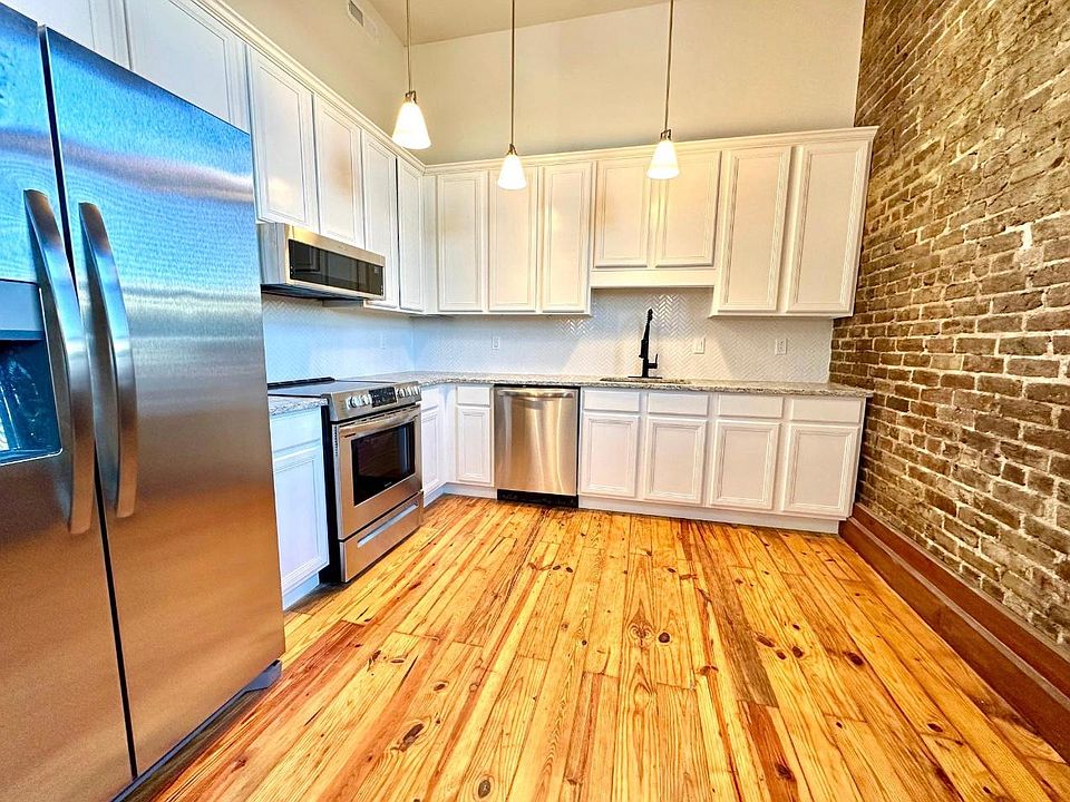 400 W Magnolia Ave Knoxville TN Zillow