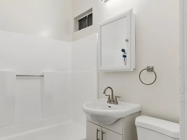 441 Dawson Avenue — Photo 16