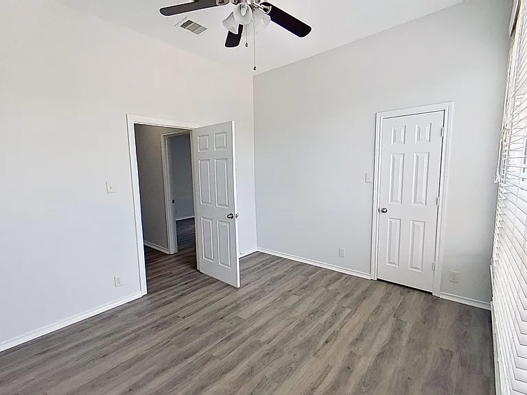 6736 Terra Rye — Photo 20