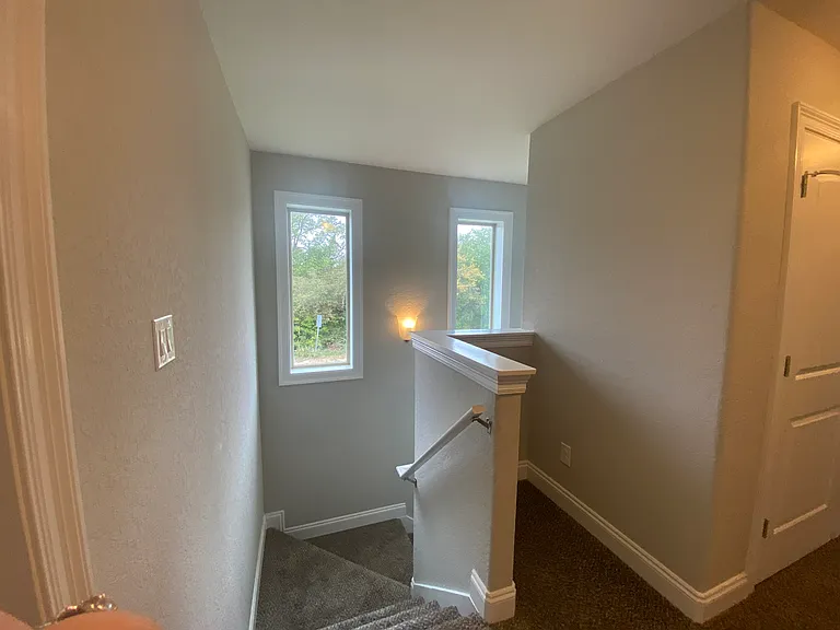 8461 Laredo St — Photo 39