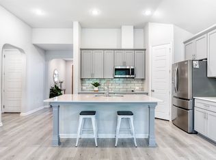 2012 Pacific Ave, Anna, TX 75409