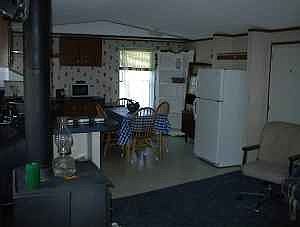 2nd image of 514 Echo Ln