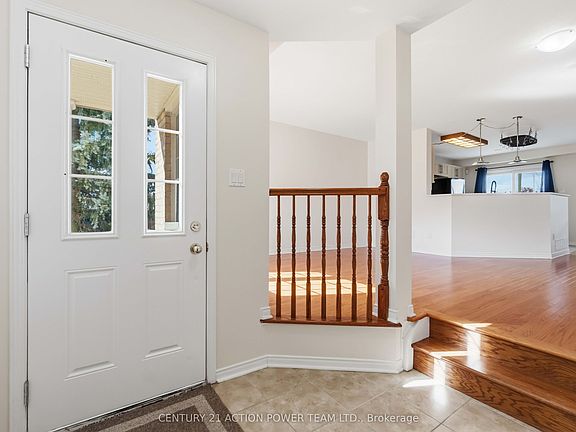 3rd image of 2087 Valin St