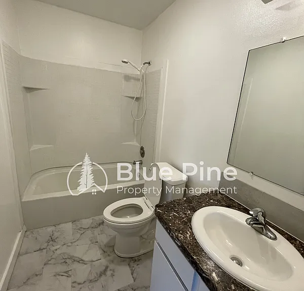 322 Fredregill Rd #2 — Photo 7
