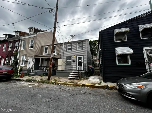 335 Locust St, Reading, PA 19604