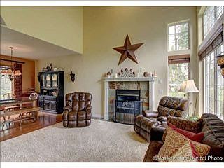 3rd image of 23107 Whispering Birch Dr