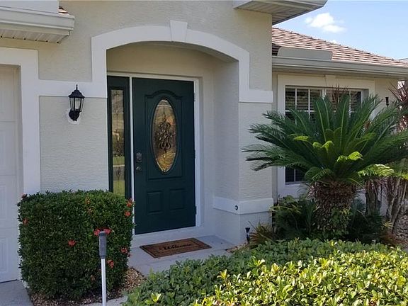 2nd image of 8833 Cypress Preserve Pl