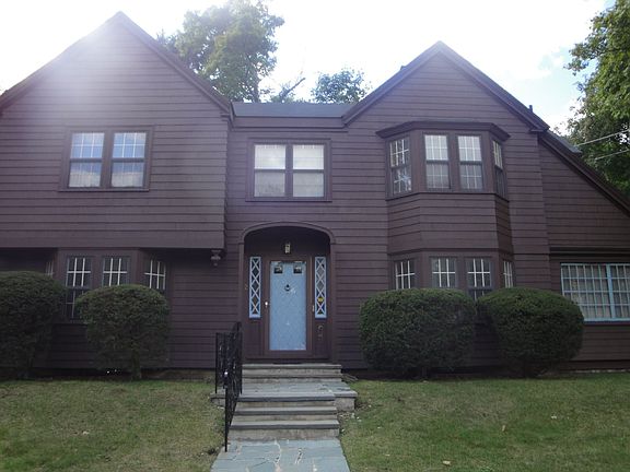 Another front view