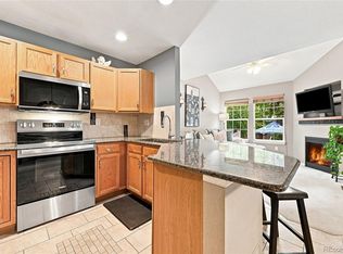 819 Beauprez Avenue, Lafayette, CO 80026